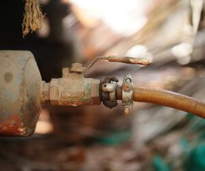 About Water Heater Repair LLC Talmage, UT